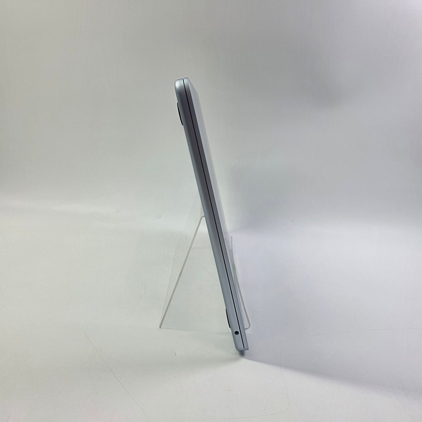 2025 Apple MacBook Air 15" M4 10C GPU 4.5GHz 16GB RAM 256GB SSD MC7A4LL/A