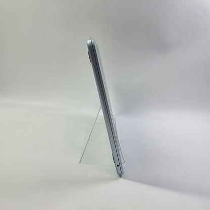 2025 Apple MacBook Air 15" M4 10C GPU 4.5GHz 16GB RAM 256GB SSD MC7A4LL/A