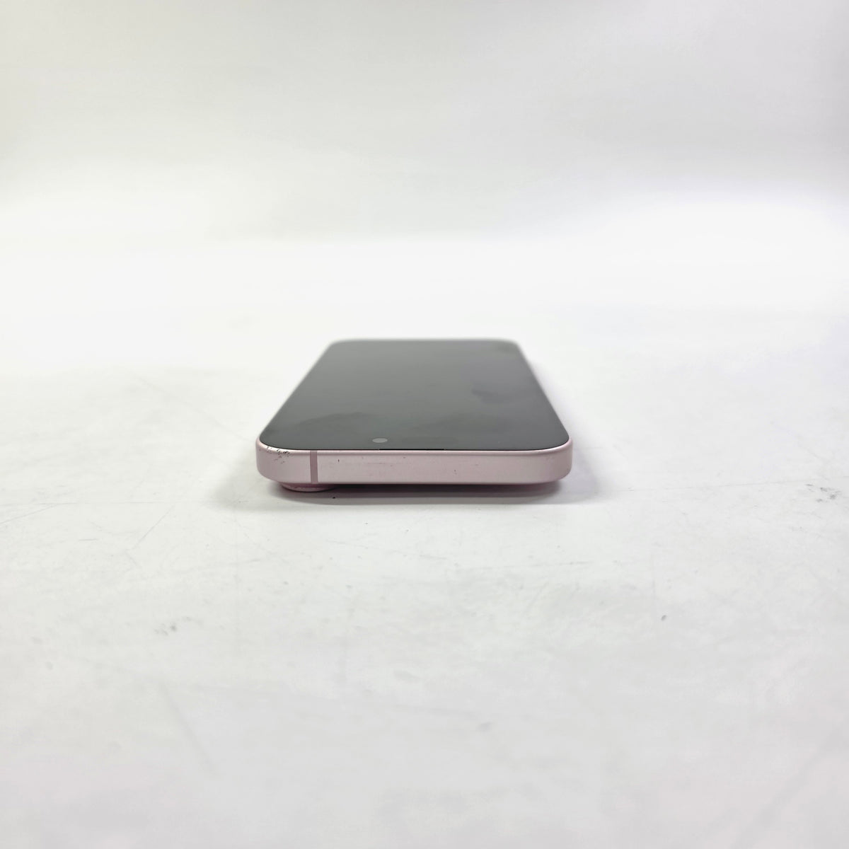 Factory Unlocked Apple iPhone 15 128GB Pink MTLW3LL/A