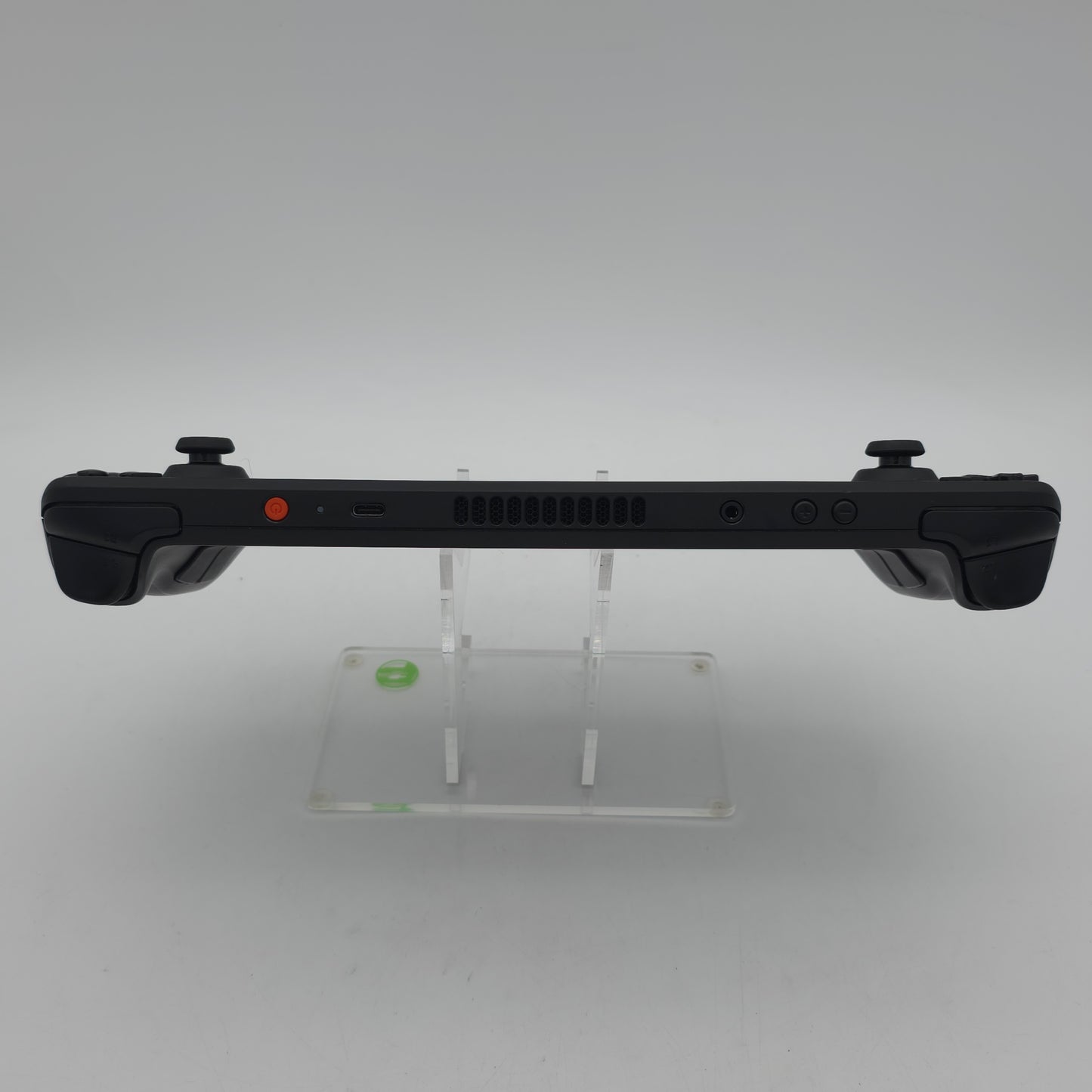 Valve Steam Deck OLED 7.4" AMD 6nm Ryzen APU 16GB RAM 1TB Black 1030