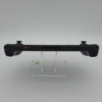 Valve Steam Deck OLED 7.4" AMD 6nm Ryzen APU 16GB RAM 1TB Black 1030