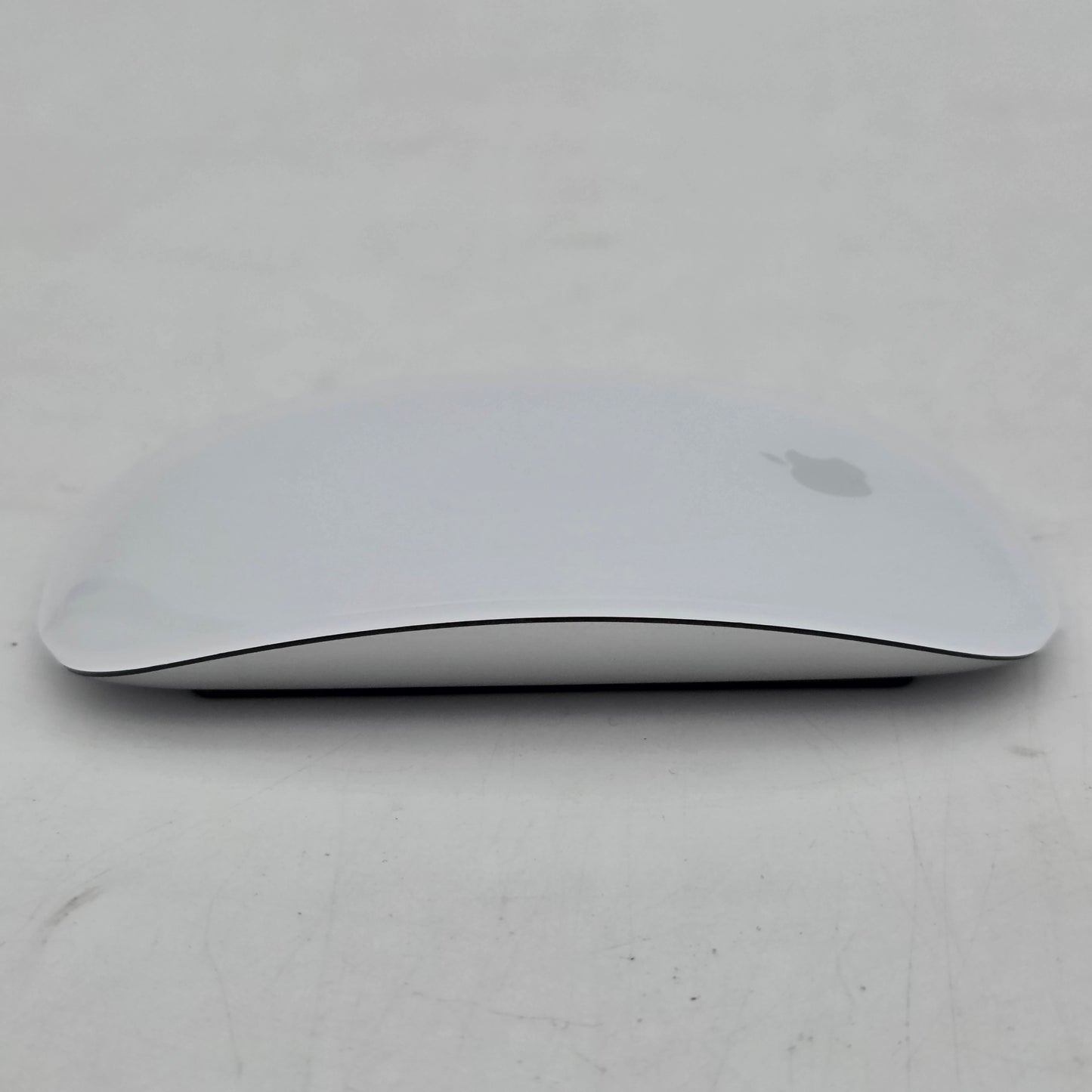 Apple Magic Mouse 2 A1657 White