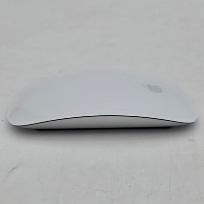 Apple Magic Mouse 2 A1657 White