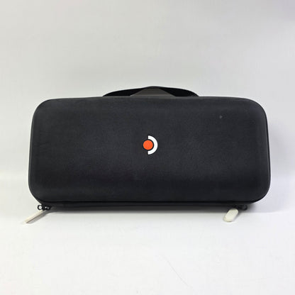 Valve Steam Deck OLED 7.4" AMD 6nm Ryzen APU 16GB RAM 512GB Black 1030