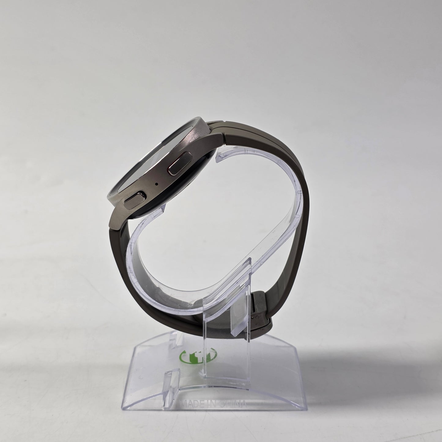 Unlocked Samsung Galaxy Watch5 SM-905U