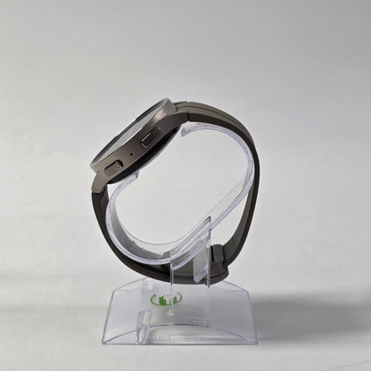 Unlocked Samsung Galaxy Watch5 SM-905U