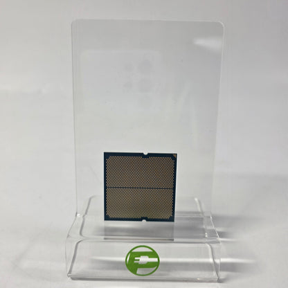 AMD Ryzen 5 8400F 4.20GHz 6 Core 100-0000001591 12 Thread AM5
