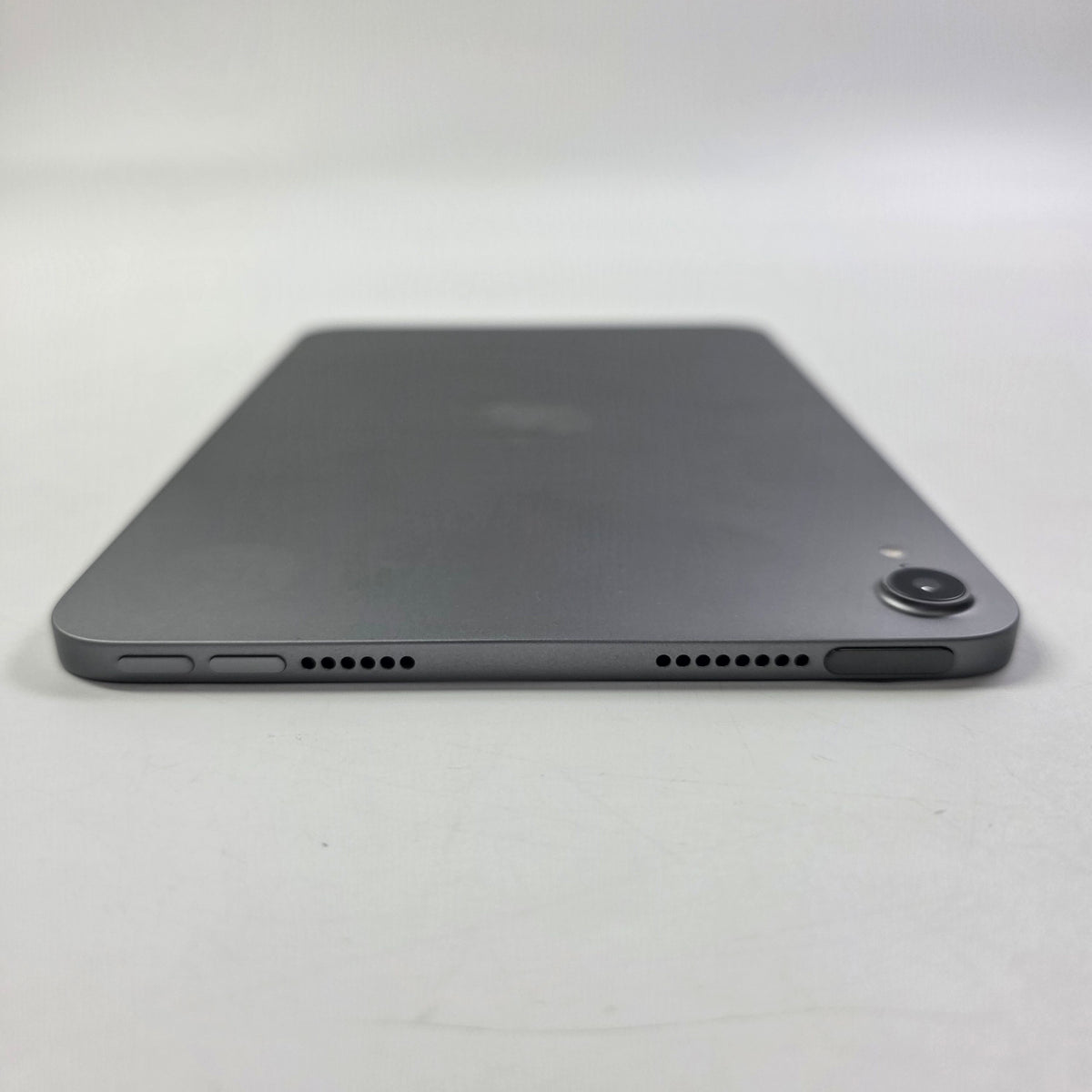 WiFi Only Apple iPad Mini (A17 Pro) 128GB Space Gray MXN63LL/A