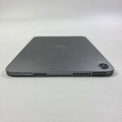 WiFi Only Apple iPad Mini (A17 Pro) 128GB Space Gray MXN63LL/A