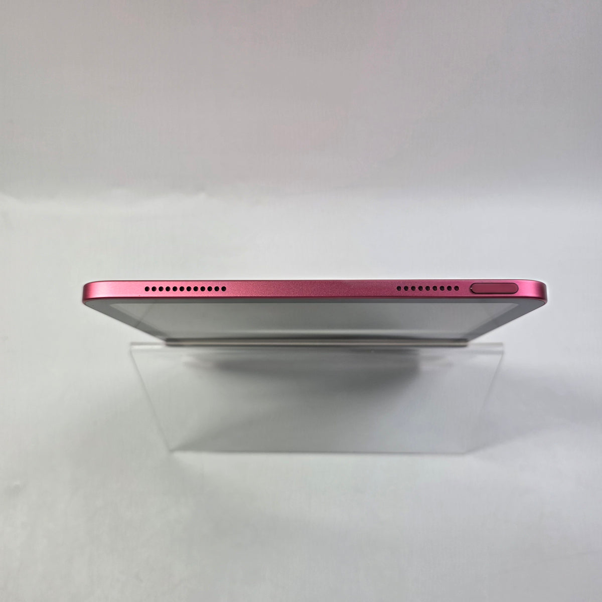 WiFi Only Apple iPad 11" (A16) 128GB Pink MD4E4LL/A