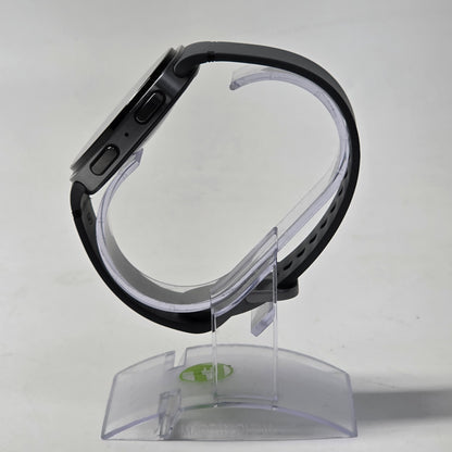 GPS Only Samsung Galaxy Watch8 Armor Aluminum SM-L330