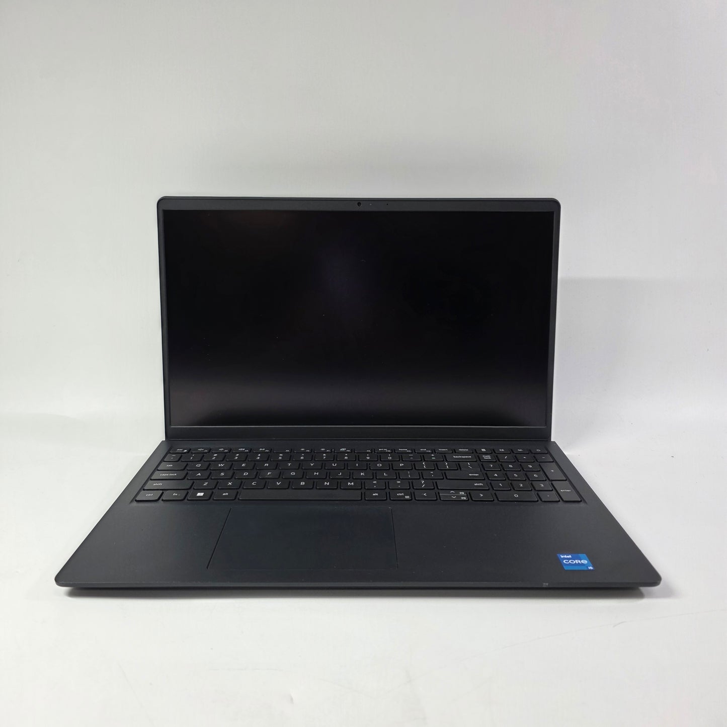 Dell Inspiron P112F 14" i5-1235U 2.3GHz 8GB RAM 500GB SSD