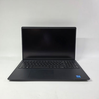 Dell Inspiron P112F 14" i5-1235U 2.3GHz 8GB RAM 500GB SSD