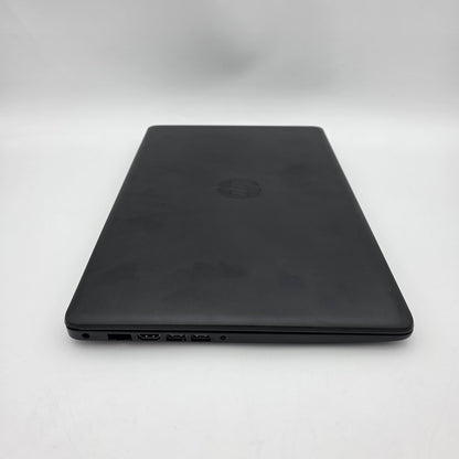 HP Laptop 15Z-DB000 A9-9425 3.1GHz