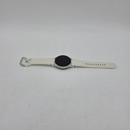 Unlocked Samsung Galaxy Watch7 Aluminum Smartwatch SM-L305U