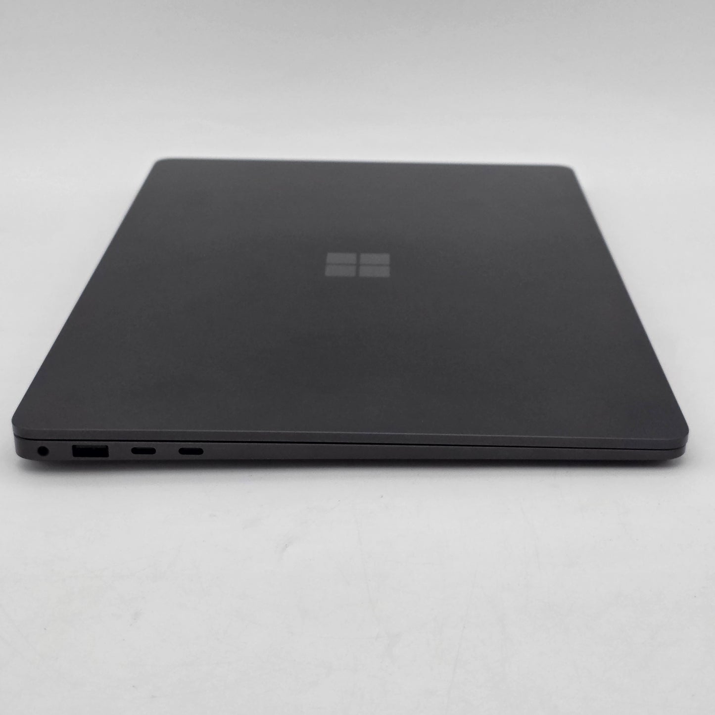 Microsoft Surface Laptop 7 2037 15" Snapdragon X Elite 3.4GHz 16GB RAM 512GB SSD