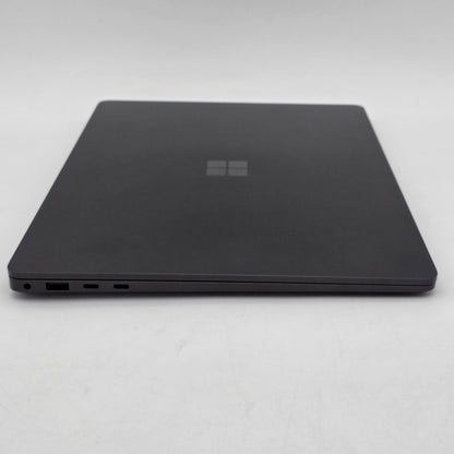 Microsoft Surface Laptop 7 2037 15" Snapdragon X Elite 3.4GHz 16GB RAM 512GB SSD
