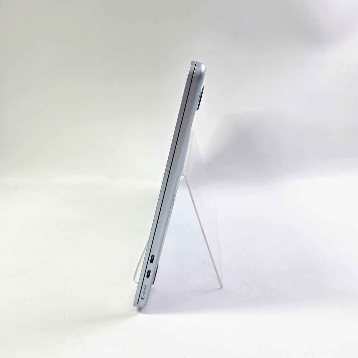 2026 Apple MacBook Air 13" M5 10C GPU 4.6GHz 16GB RAM 512GB SSD MDHH4LL/A