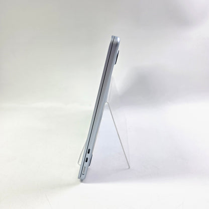 2026 Apple MacBook Air 13" M5 10C GPU 4.6GHz 16GB RAM 512GB SSD MDHH4LL/A
