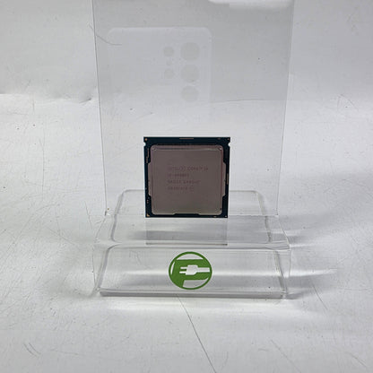 Intel Core i9-9900KF 3.60GHz 8 Core SRG1A 16 Thread LGA 1151