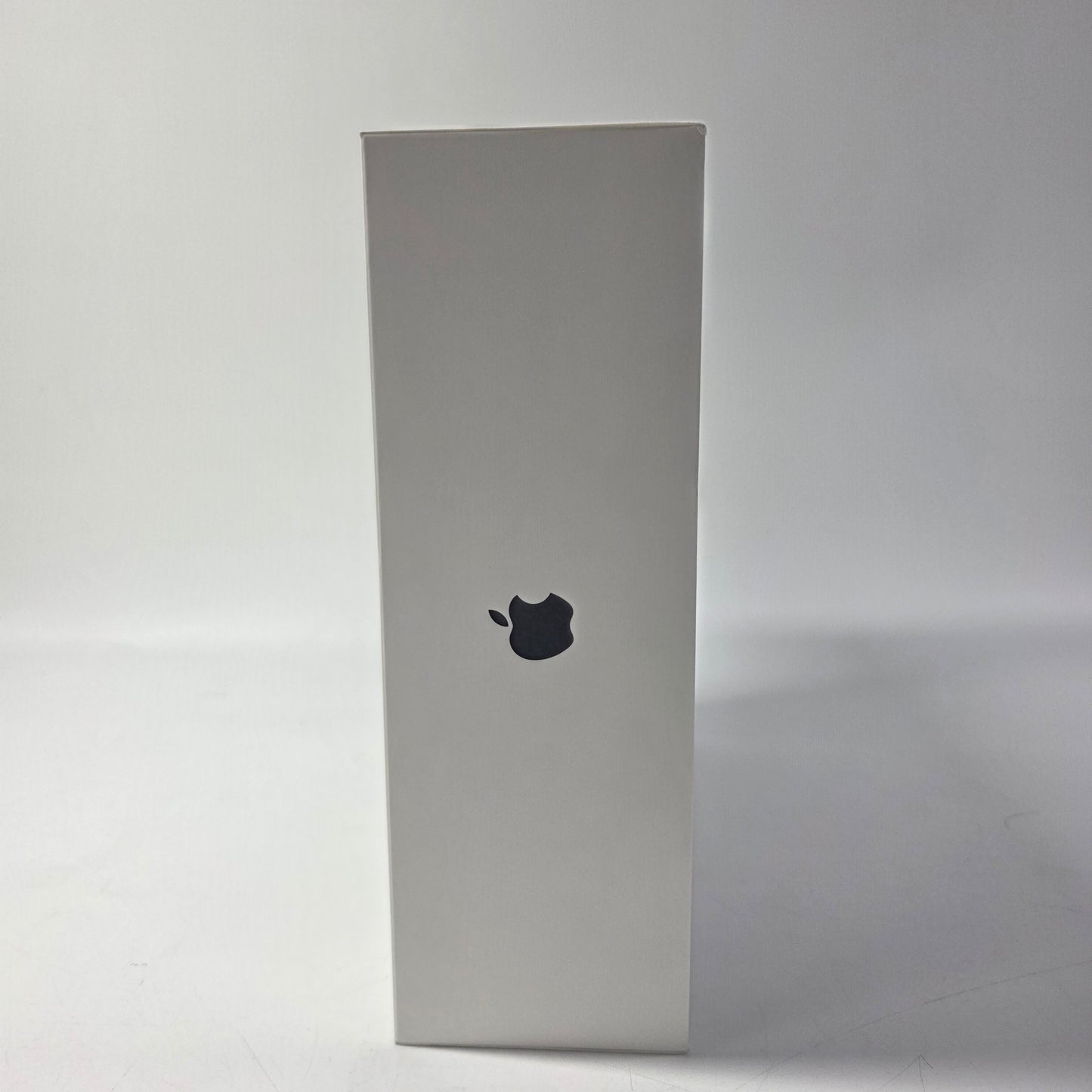 New Apple AirPods Max USB-C Wireless Over-Ear Headphones Midnight A3454