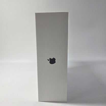 New Apple AirPods Max USB-C Wireless Over-Ear Headphones Midnight A3454