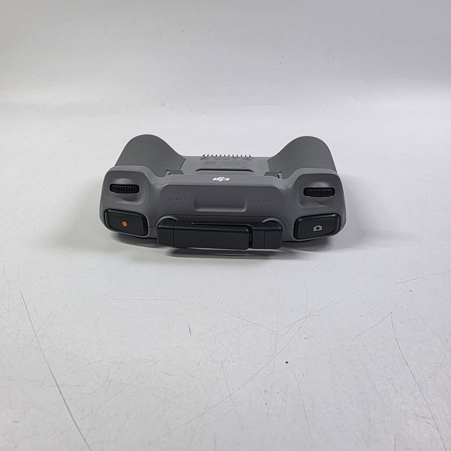 DJI Mini 4 Pro Mini Drone CP.MA.00000735.01