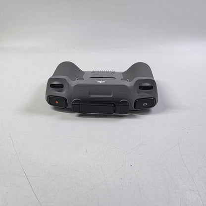 DJI Mini 4 Pro Mini Drone CP.MA.00000735.01