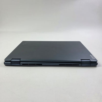 Lenovo Yoga 6 2-in-1 13.4 Ryzen 7 5700U 1.8GHz 16GB RAM 512GB SSD