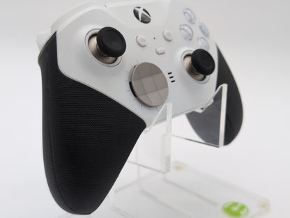 Broken Microsoft Xbox One Elite Controller Series 2 1797