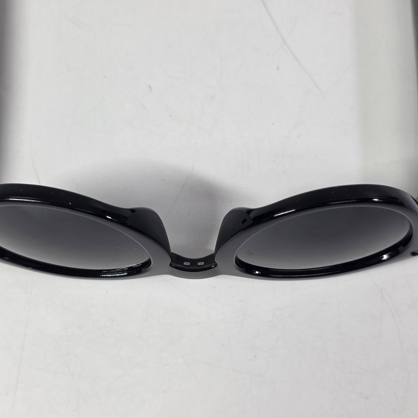 META WAYFARER Camera Glasses  RW4013F