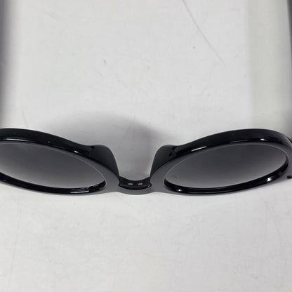META WAYFARER Camera Glasses  RW4013F