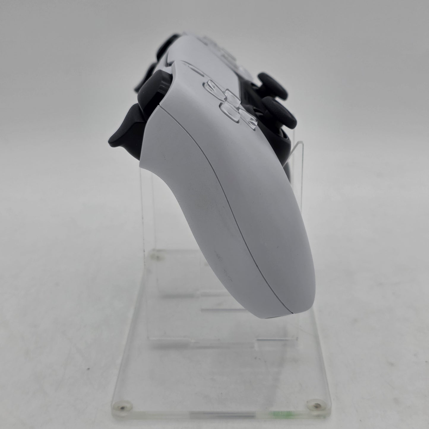 Sony PlayStation 5 Disc Edition PS5 825GB White Console Gaming System CFI-1115A