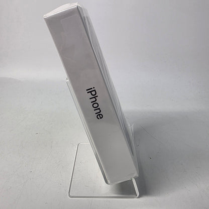 New Unlocked Apple iPhone 12 64GB Black MGF43LL/A