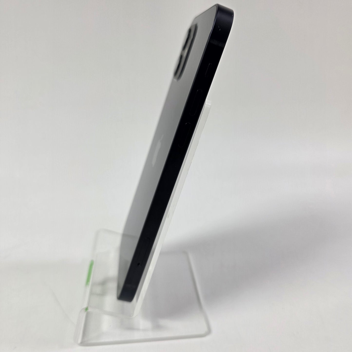 Factory Unlocked Apple iPhone 12 64GB Midnight MGF43LL/A