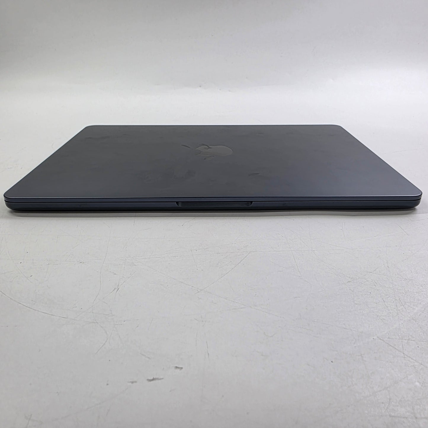 2025 Apple Macbook Air 13.6" M4 8C GPU 4.5GHz 16GB RAM 256GB SSD A3240