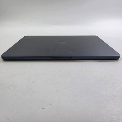 2025 Apple Macbook Air 13.6" M4 8C GPU 4.5GHz 16GB RAM 256GB SSD A3240