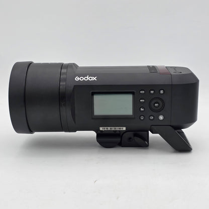 Godox AD600 Pro All-In-One Outdoor Flash