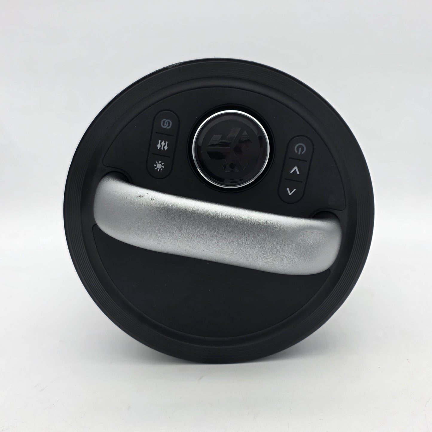 JLABS EPIC PARTY Wireless Bluetooth Speaker