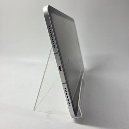 WiFi Only Apple iPad 10th Gen 64GB Silver NQ6J3LL/A