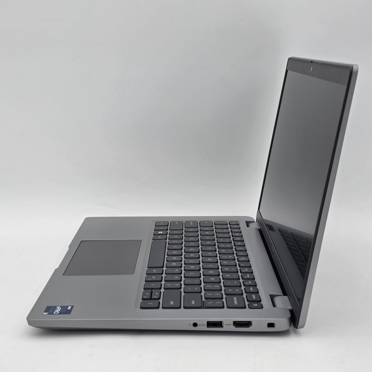 Dell Latitude 5440 14" i5-1345U 1.6GHz 16GB RAM 256GB SSD