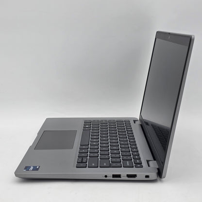 Dell Latitude 5440 14" i5-1345U 1.6GHz 16GB RAM 256GB SSD