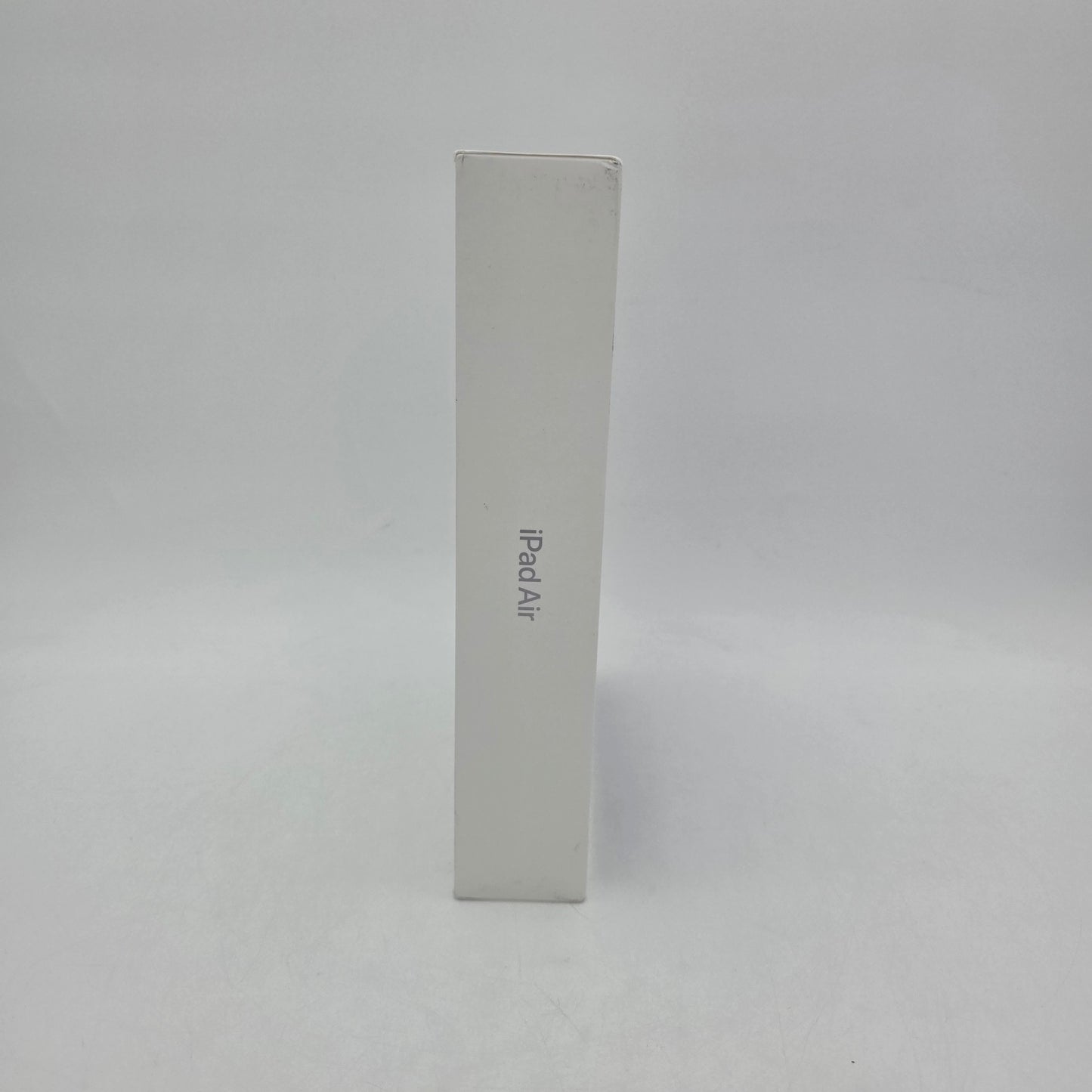 New WiFi Only Apple iPad Air 11" M3 128GB Purple MC9W4LL/A
