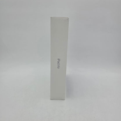 New WiFi Only Apple iPad Air 11" M3 128GB Purple MC9W4LL/A