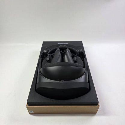 Meta Quest Pro 256GB Standalone All-in-One VR Headset DK94EC