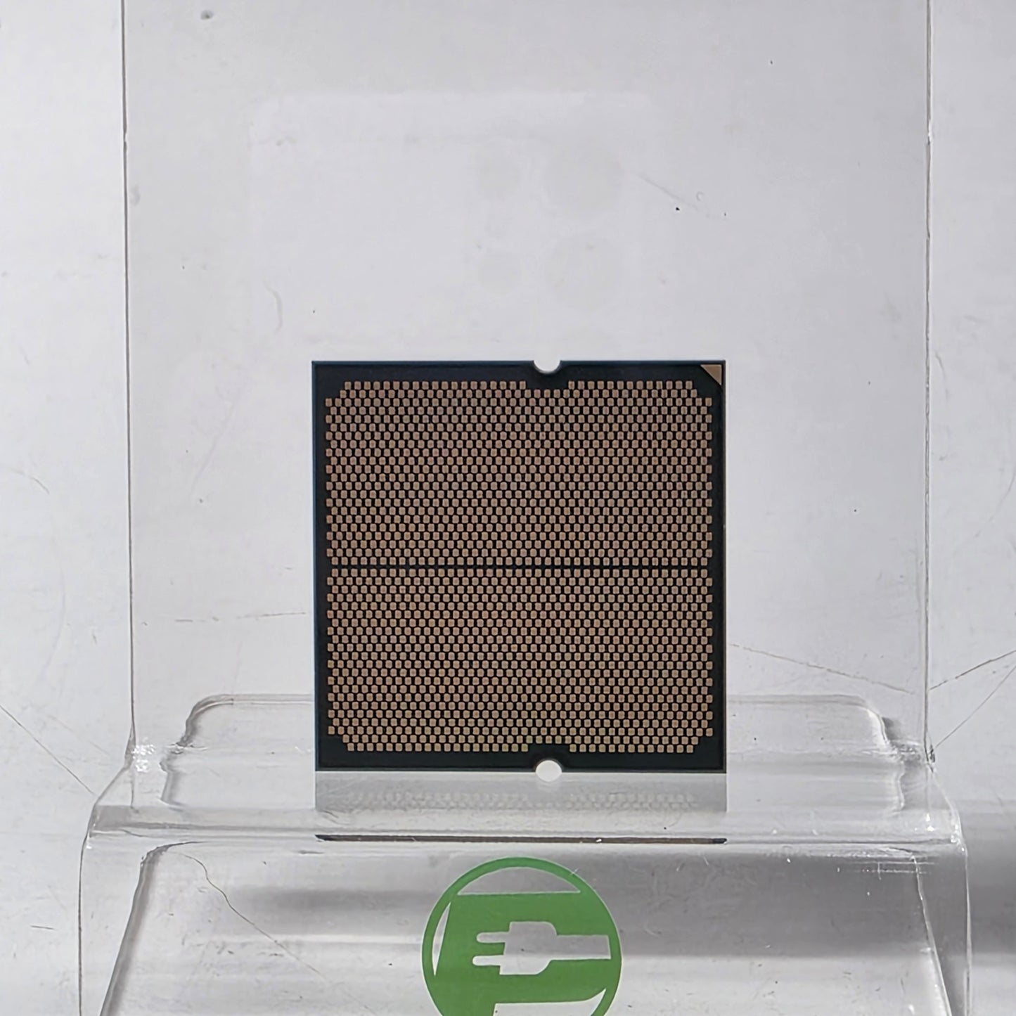 AMD Ryzen 7 7800X3D 4.20GHz 8 Core 100-000000910 16 Thread AM5