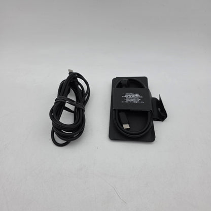 Meta Quest Pro 256GB Standalone All-in-One VR Headset DK94EC
