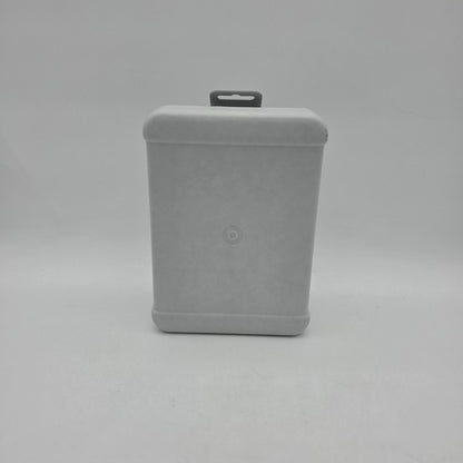 Beats Studio Pro Wireless Over-Ear Bluetooth Headphones Sandstone A2924
