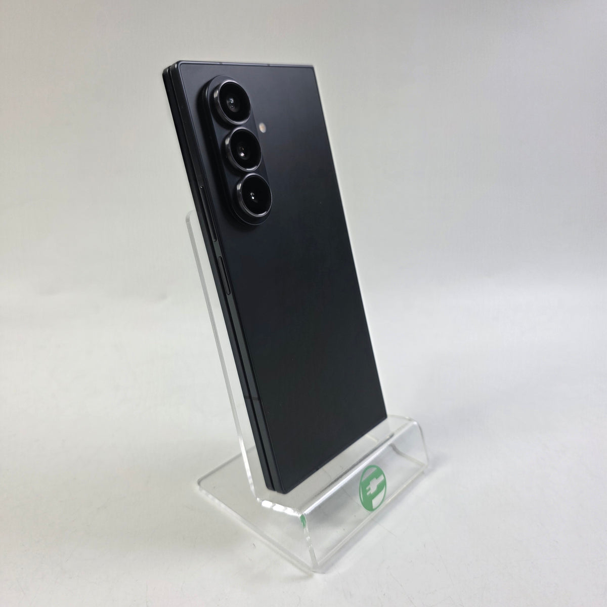 Factory Unlocked Samsung Galaxy Z Fold7 12GB RAM 256GB SM-F966U Jetblack