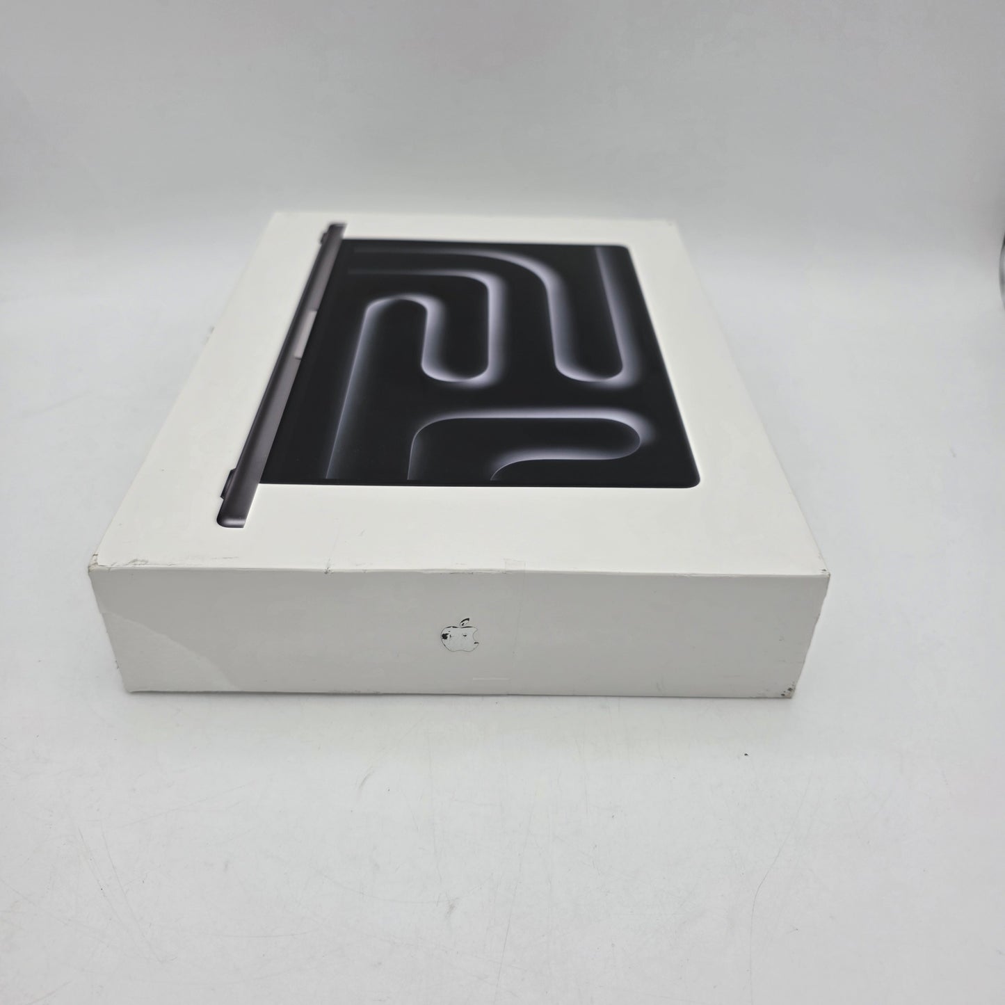 New 2025 Apple MacBook Pro 14" M4 4.5GHz 24GB RAM 1TB SSD A3434